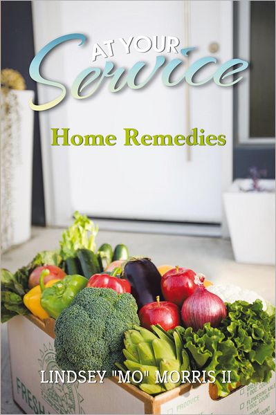 At Your Service: Home Remedies