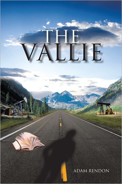 The Vallie: Not a diary, THE TRUTH