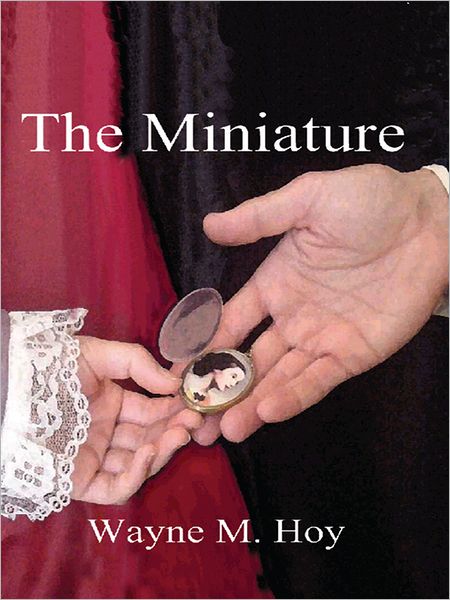 The Miniature