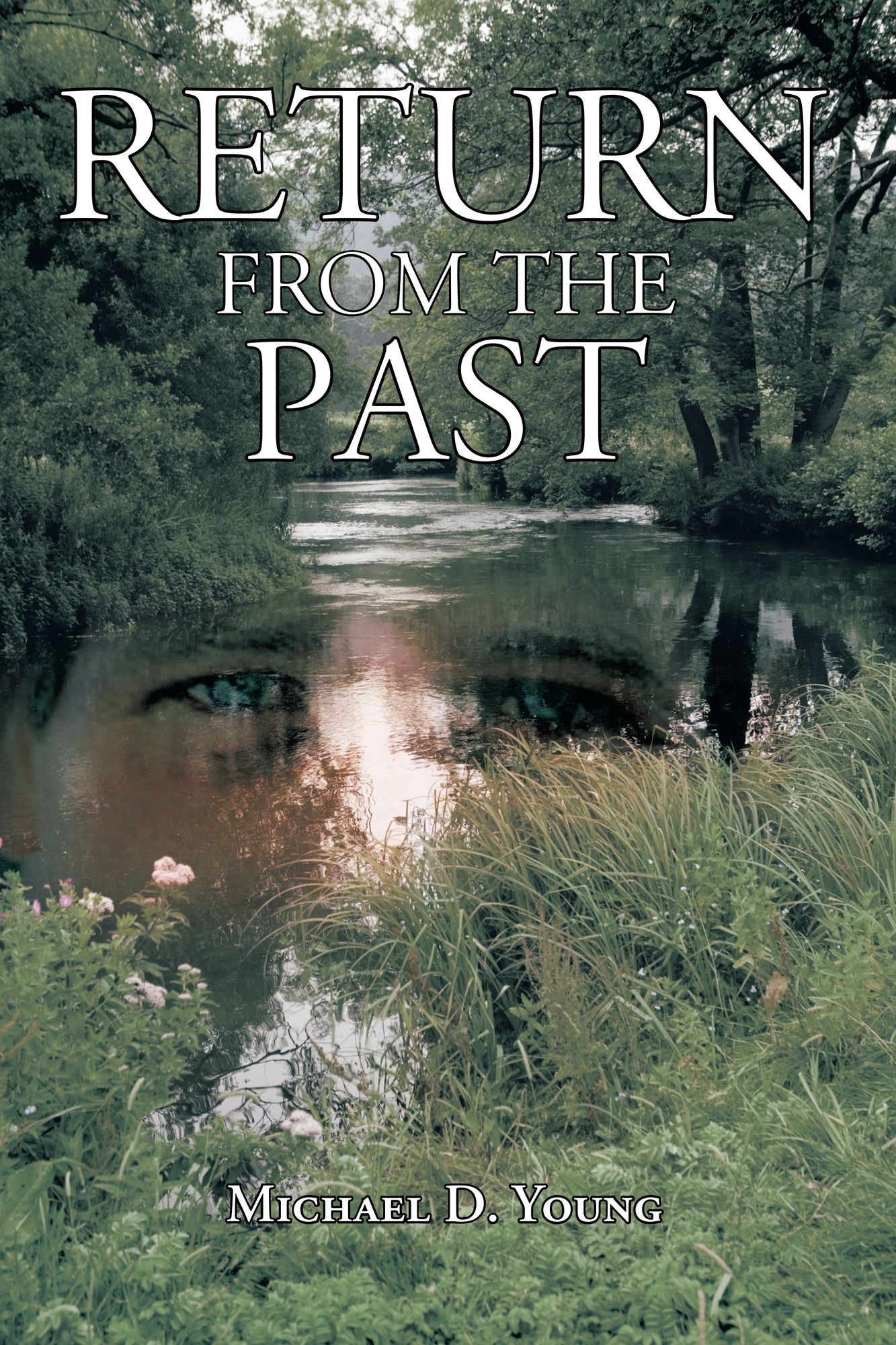 Return from the Past