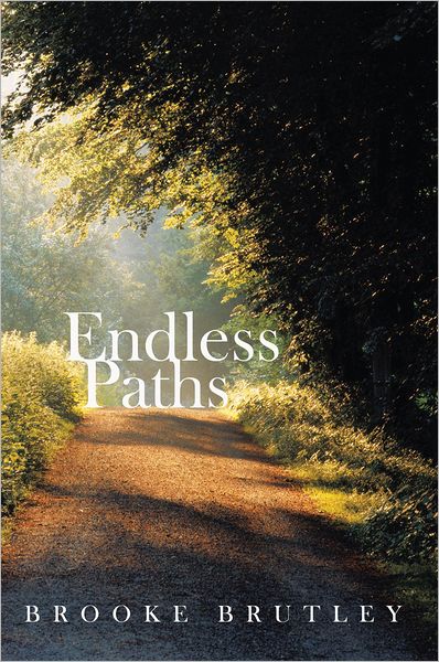 Endless Paths