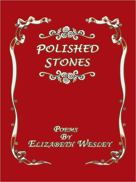 Polished Stones