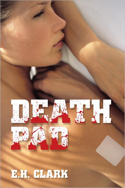 Death Pad