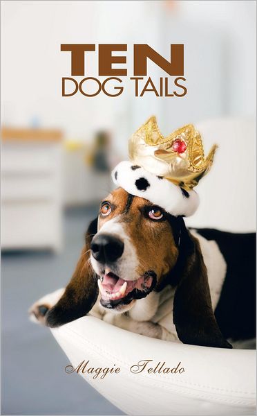 Ten Dog Tails