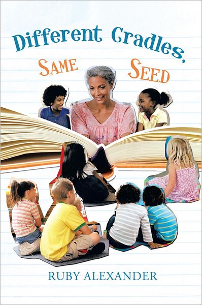 Different Cradles, Same Seed