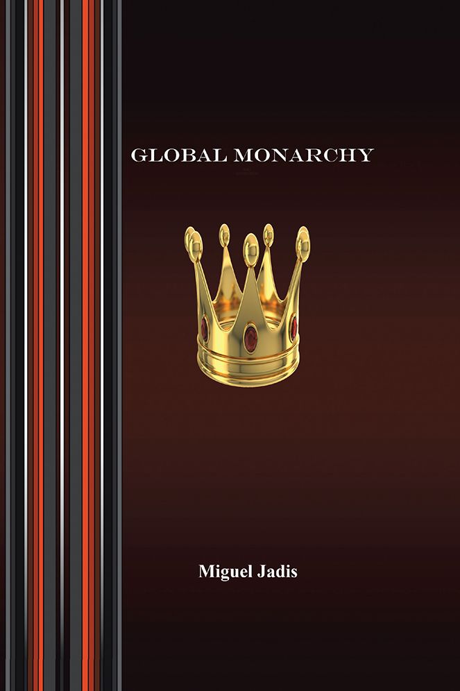 Global monarchy and oecumenism