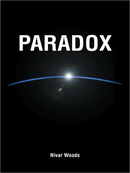 PARADOX