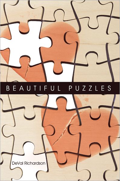 Beautiful Puzzles