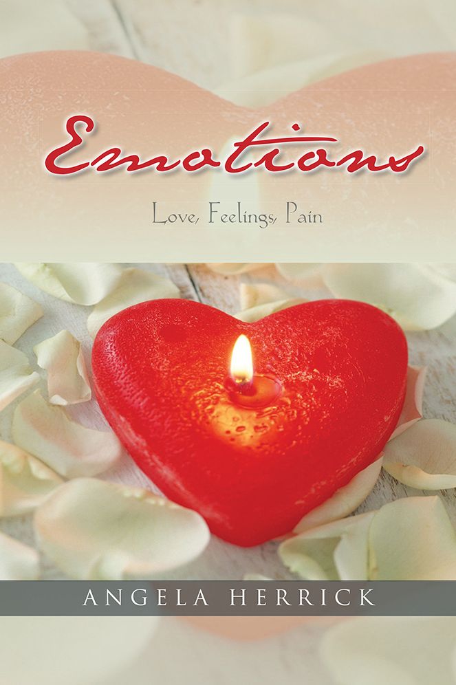 Emotions: Love, Feelings, Pain