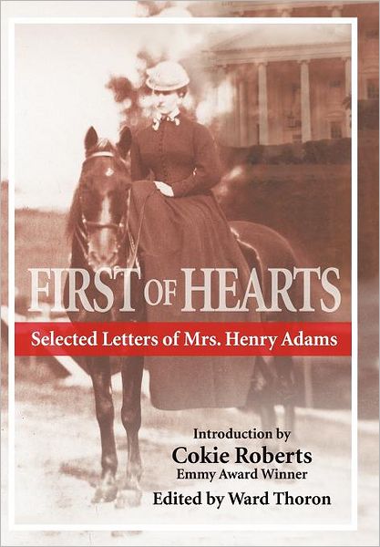 First Of Hearts