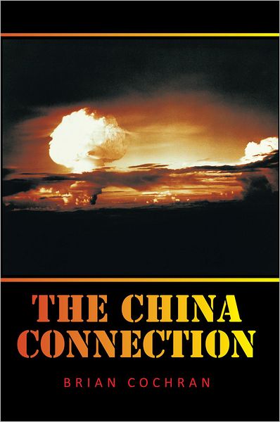 The China Connection