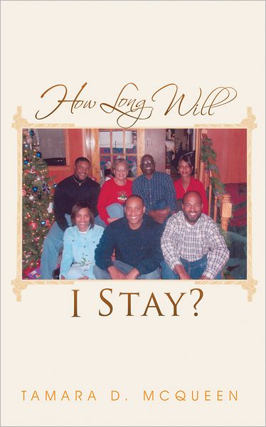 How Long Will I Stay?