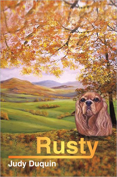 Rusty