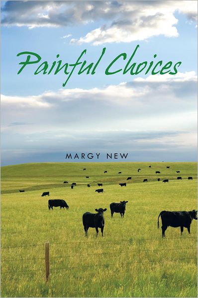 Painful Choices