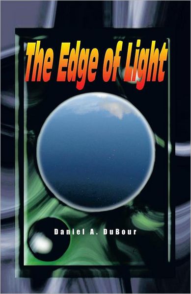 The Edge of Light