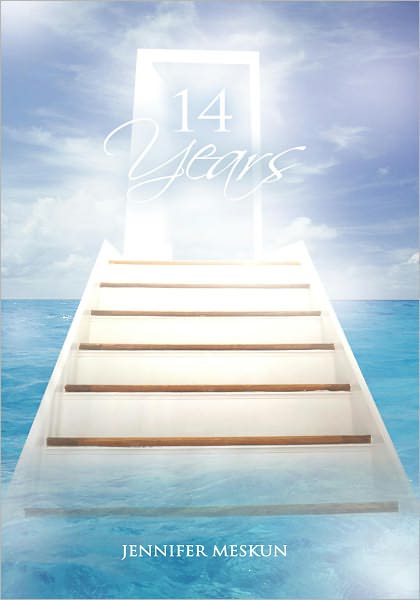 14 Years