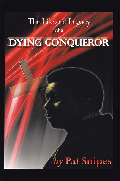 The Life and Legacy of a Dying Conqueror