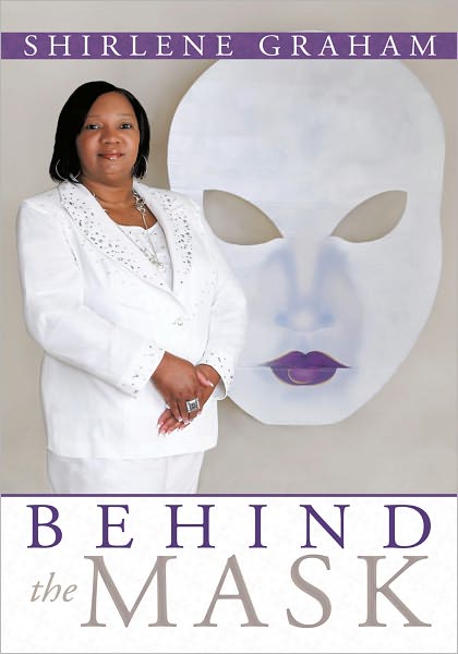 Behind The Mask