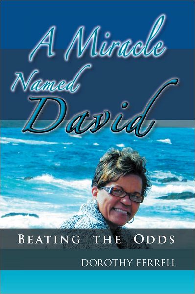 A Miracle Named David: Beating the Odds