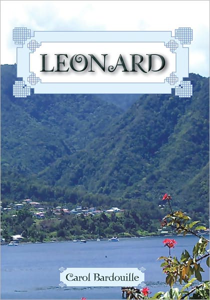 LEONARD