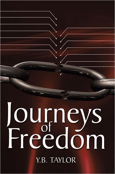 Journeys of Freedom