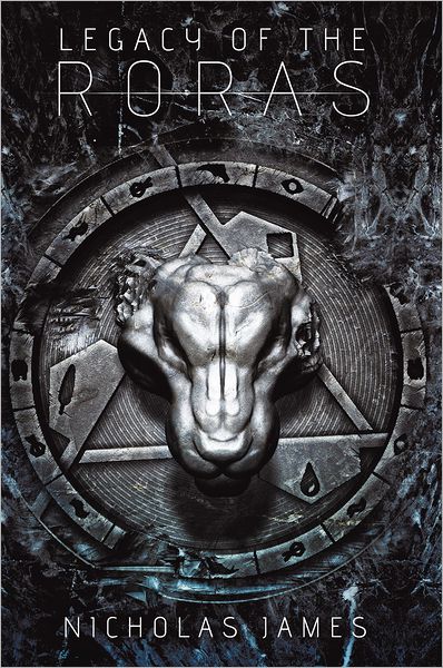 Legacy of the Roras