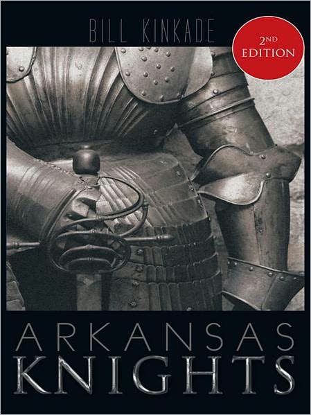 Arkansas Knights