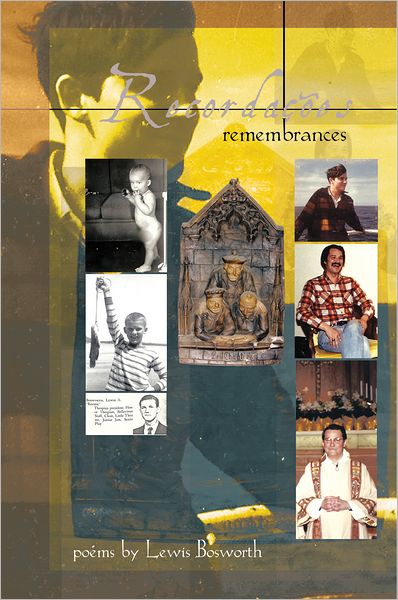 Recordações: Remembrances