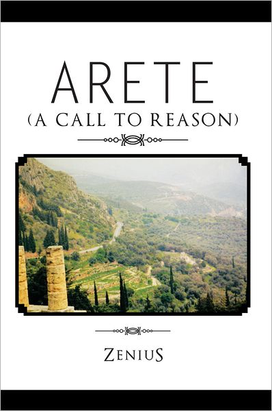 ARETE
