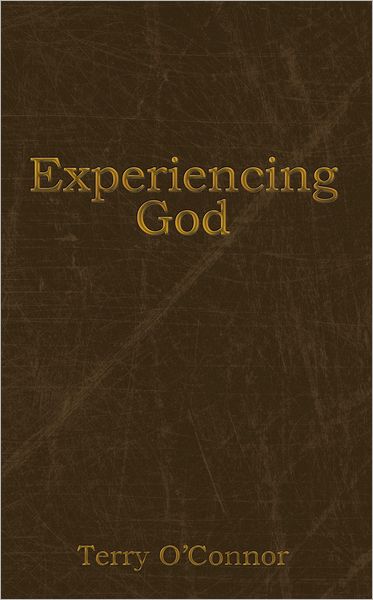 Experiencing God