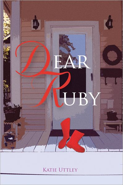 Dear Ruby