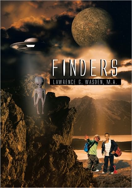 FINDERS