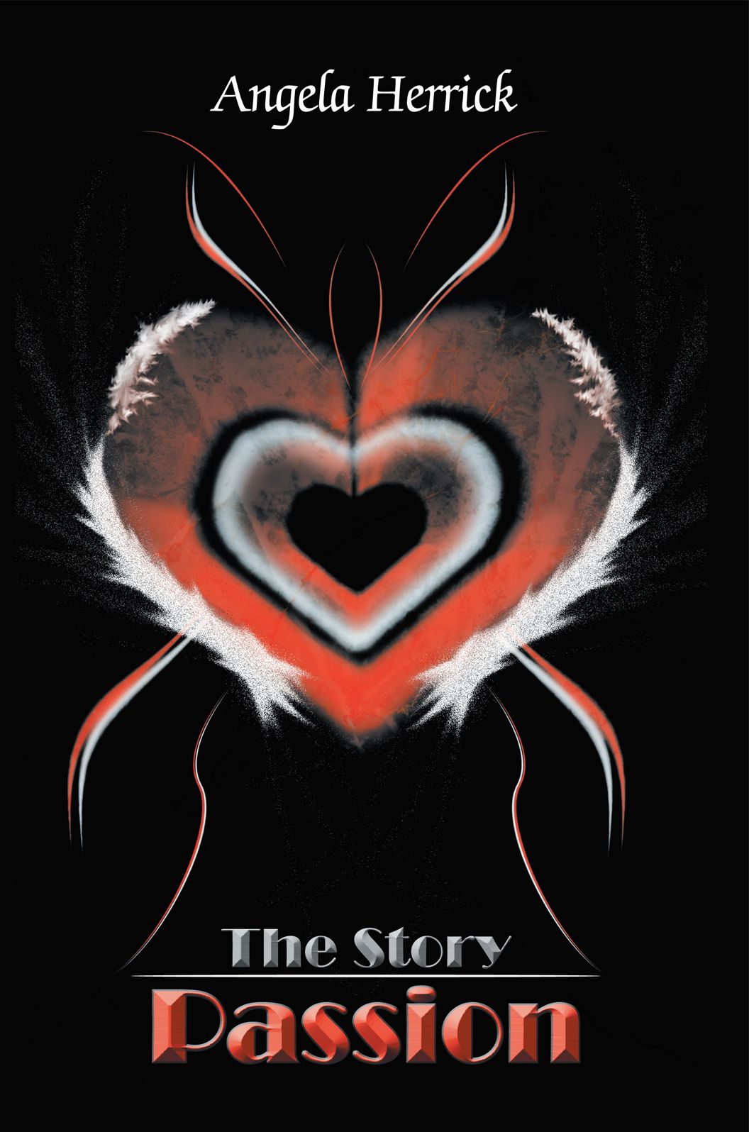 The Story Passion