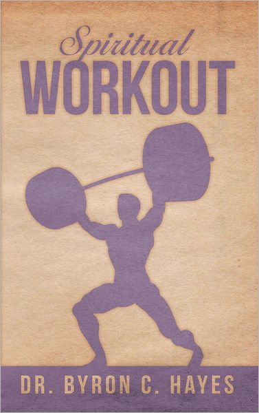 Spiritual Workout