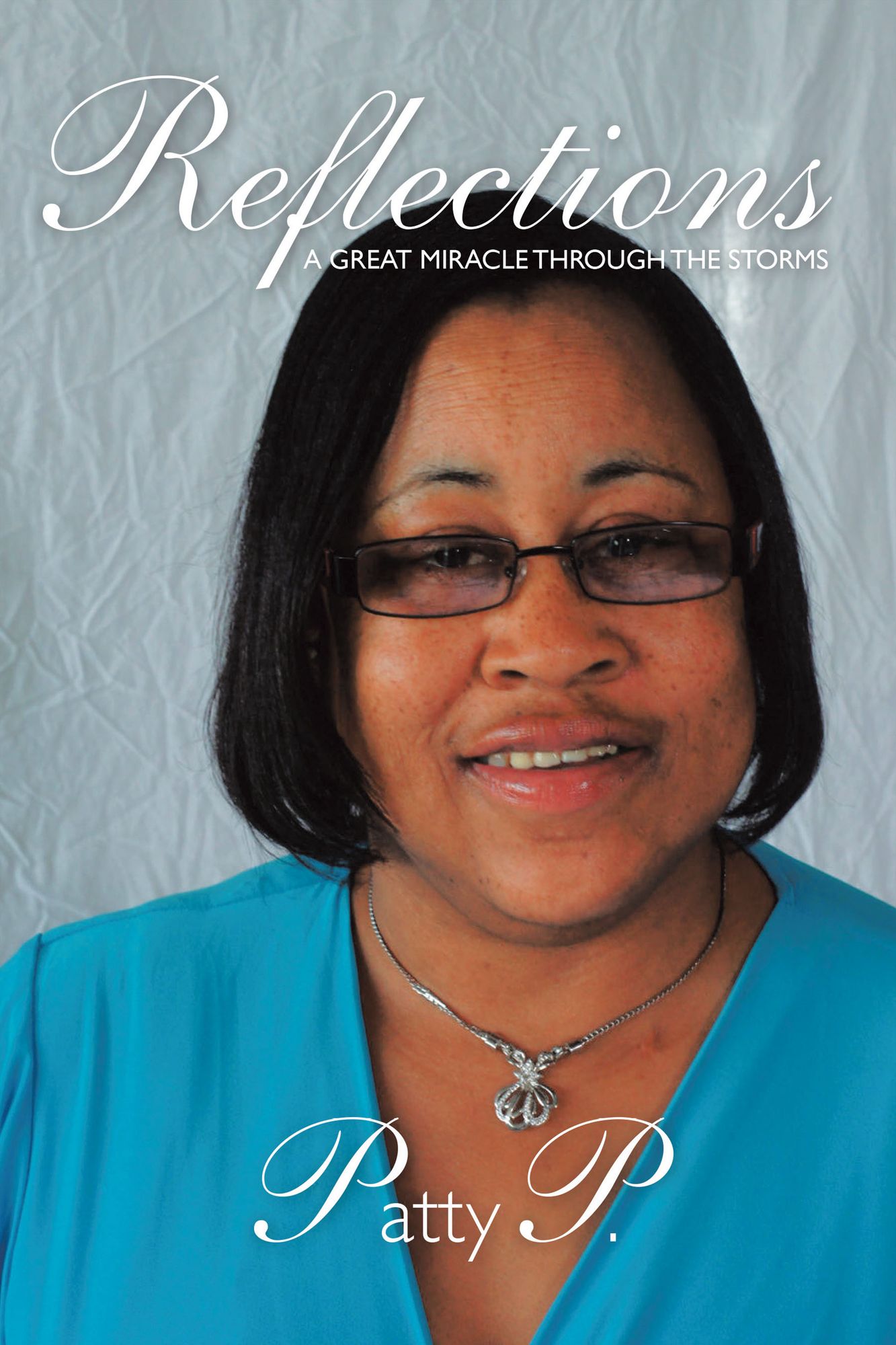 Reflections: A Great Miracle Through The Storms