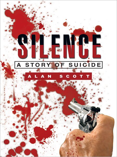 SILENCE