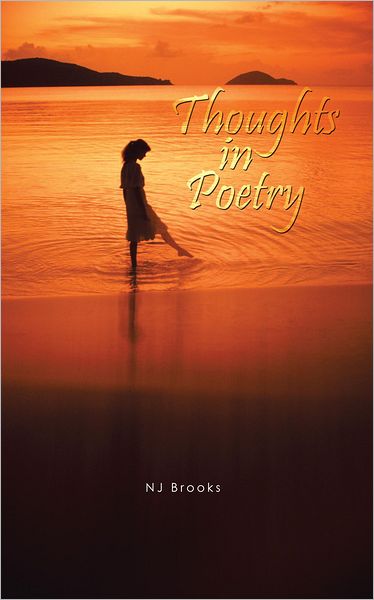 Thoughts In Poetry