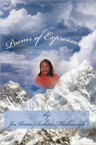 Poems of Expressions