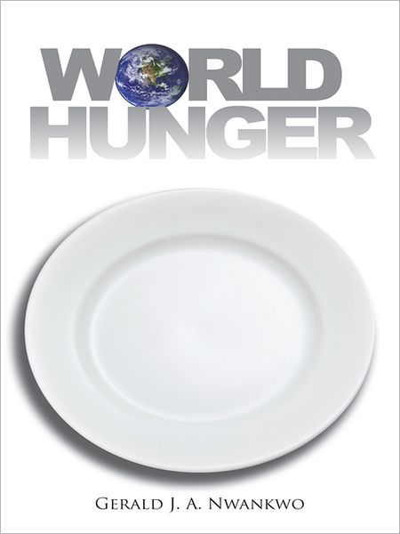 World Hunger
