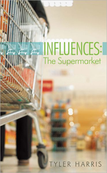 Influences: The Supermarket