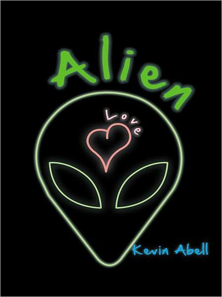 Alien Love