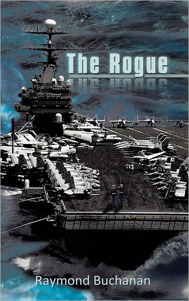 The Rogue