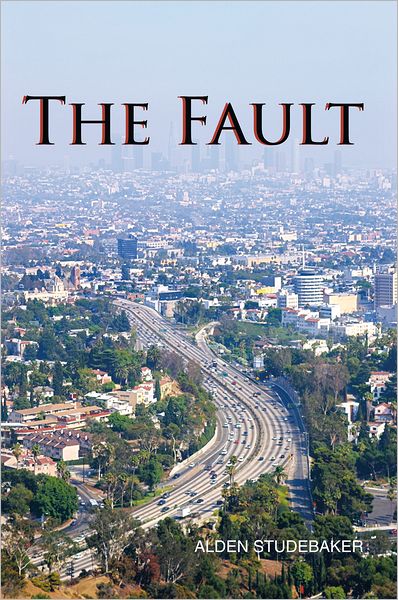 The Fault