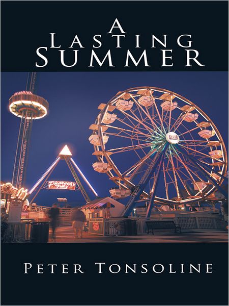 A Lasting Summer