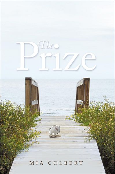 The Prize
