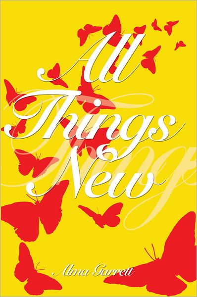 All Things New