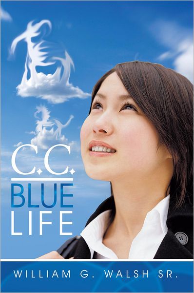 C.C.: BLUE LIFE