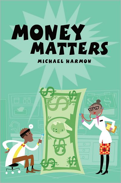 Money Matters