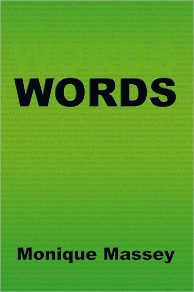 Words