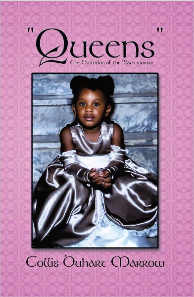 "Queens": The Evolution of the Black woman